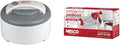 Snackmaster Express FD-60 Food Dehydrator - Fast, Even Drying
