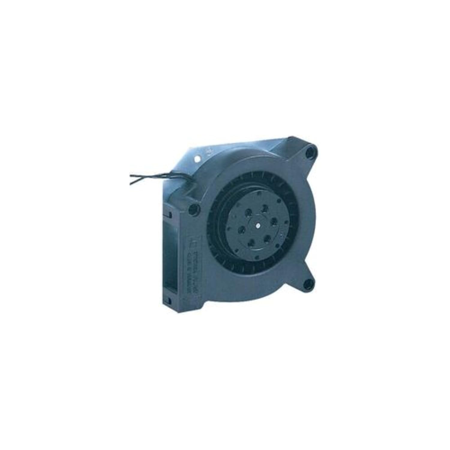 EBM-PAPST RL90-18/00 AC Fans for Efficient Cooling Solutions