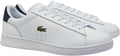 Lacoste Men's Carnaby Set Trainer Sneakers - Clean Everyday Style