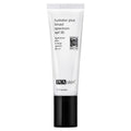 PCA SKIN Hydrator Plus SPF 30 - Oil-Free Ultra-Hydrating Face & Body