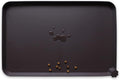 Silicone Non-Slip Pet Feeding Mat 28in x 20in - No More Spills