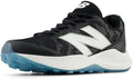 New Balance FuelCell V7 Youth Turf-Trainer Baseball Shoe Review