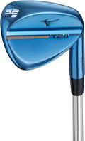 Mizuno T24 Series Golf Wedge - Precision Forged Spin and Feel