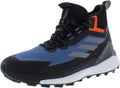 adidas Terrex Free Hiker 2 GTX Hiking Sneakers - Comfort for Trails