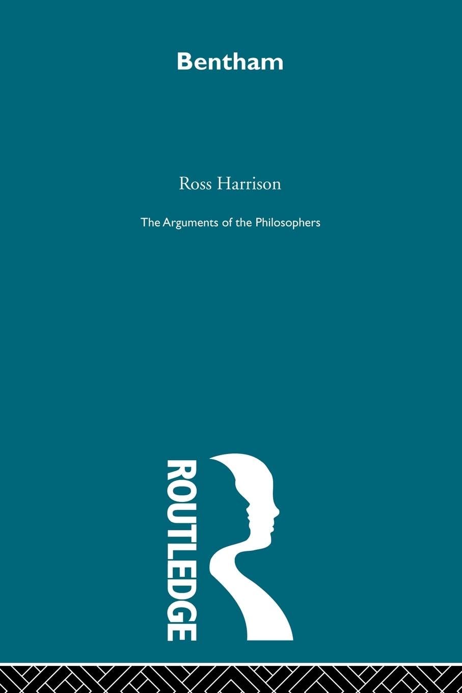 Bentham-Arg Philosophers: A Deep Dive into Philosophical Arguments