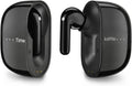 Timekettle M3 Language Translator Earbuds - Two-Way Travel Translator