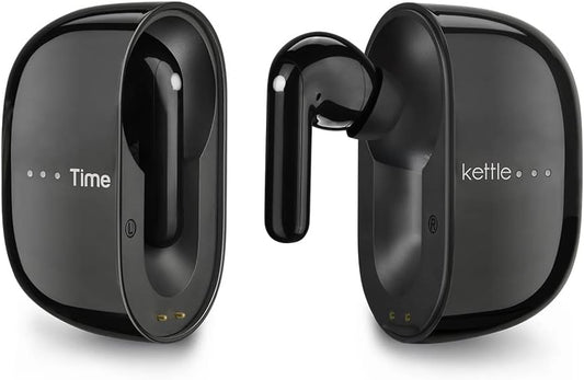 Timekettle M3 Translator Earbuds: Instant Multilanguage Communication