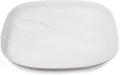 Silicone Pad for M1 Lite Open-Top Self Cleaning Cat Litter Box - White