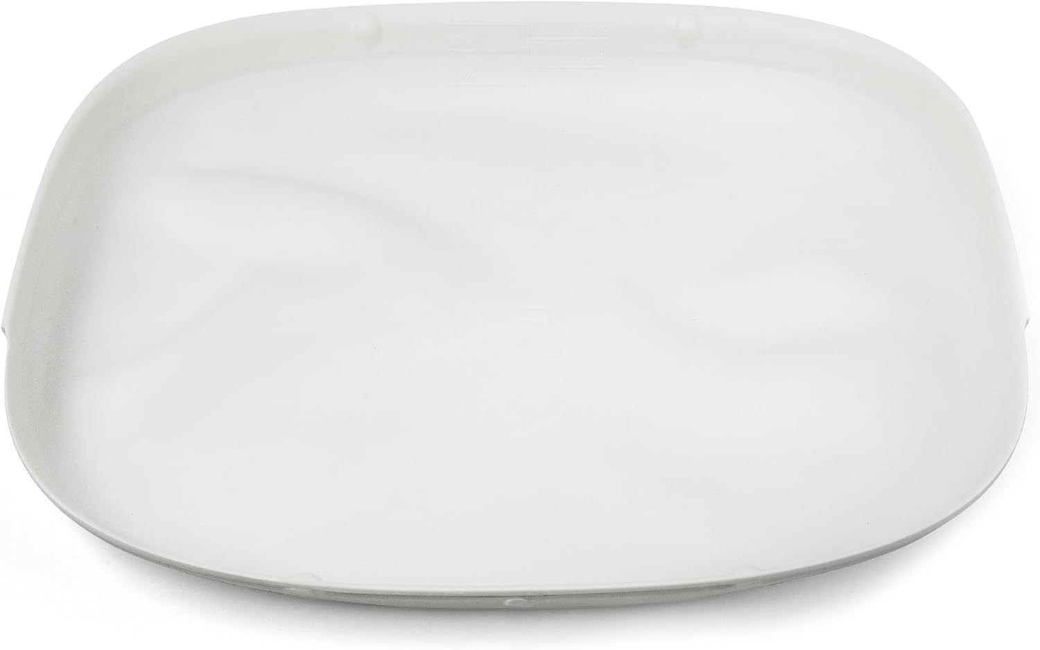 Silicone Pad for M1 Lite Open-Top Self Cleaning Cat Litter Box