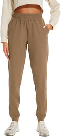 HOdo Tall Sweatpants 32/34/36 in Inseam - Warm Fleece Lined
