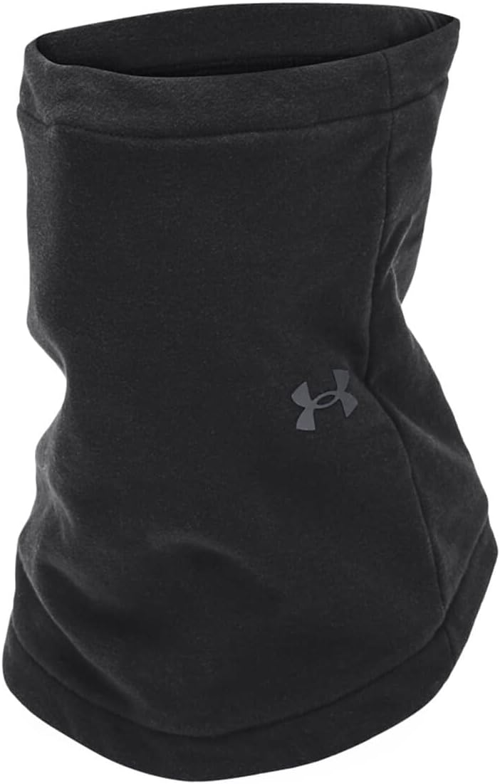 Under Armour Storm Fleece Gaiter - Weatherproof