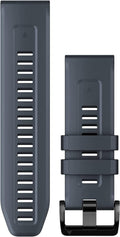 Garmin Quickfit Strap 26mm Replacement Band - Easy Swap Style
