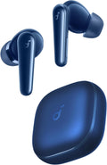 soundcore Liberty 5 Noise-Cancelling Wireless Earbuds - Balanced Sound