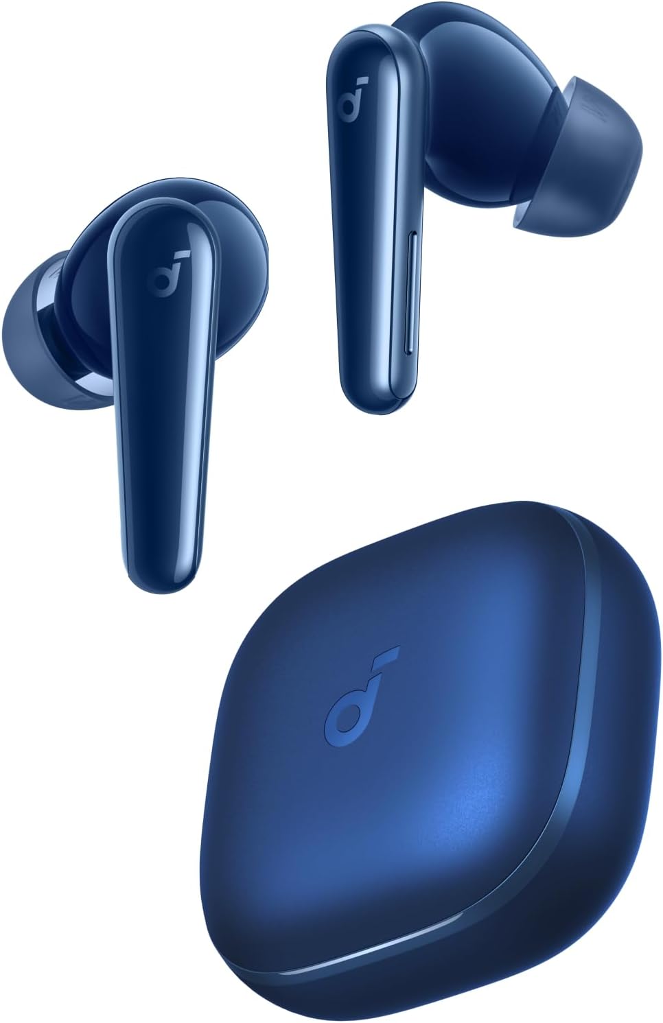 soundcore Liberty 5 Wireless Earbuds with Noise Cancellation