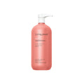 Curl Conditioner for Wavy, Curly and Coily Hair - Defined, Hydrated