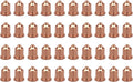 40Pcs 220819 Nozzle Tips Fit 65/85/105A Plasma Cutting Torch - Value