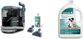 Kenmore KW2001.01 SpotLite Portable Carpet Spot Cleaner - Pet Stain