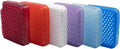 ourfreshe Plug In Air Freshener 30 Day Refills for Freshness