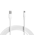10ft MFi Certified Lightning Charger Cable