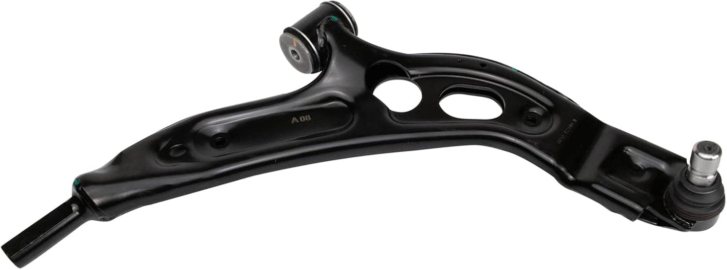 TRQ Front Lower Control Arm Assembly for BMW 228i M235i X1 X2