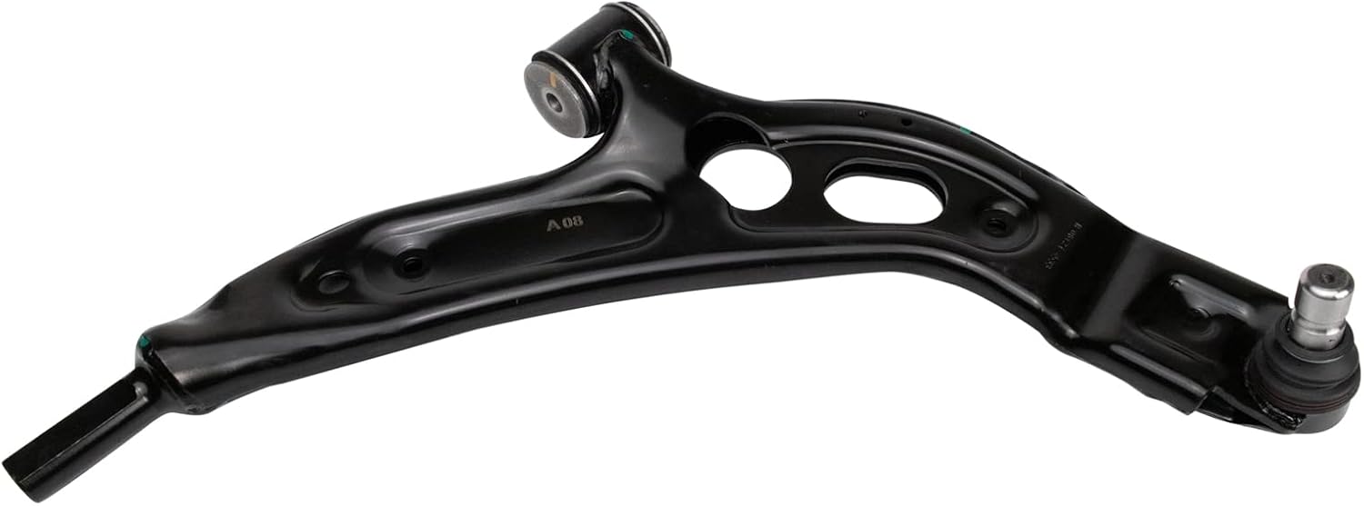 TRQ Front Lower Control Arm Assembly for BMW 228i M235i X1 X2