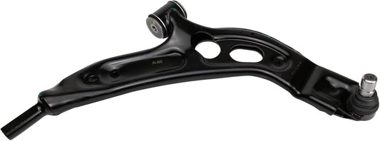 TRQ Front Lower Control Arm Assembly for BMW 228i M235i X1 X2