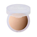 Cloud Set Face Setting Powder - Sheer Translucent Matte Finish