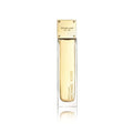 Michael Kors Sexy Amber Eau de Parfum Spray - Sensual Amber Scent