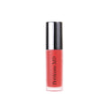 No Makeup Lip Oil - Skincare-Infused, Non-Sticky Tint