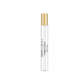 I Want Choo Forever Eau De Parfum - Floral & Warm Women's Perfume