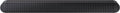 Samsung HW-S50B 3.0ch All-in-One Soundbar - Renewed