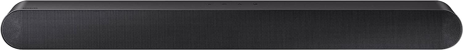 Samsung HW-S50B/ZA 3.0ch Soundbar with Dolby 5.1 and DTS