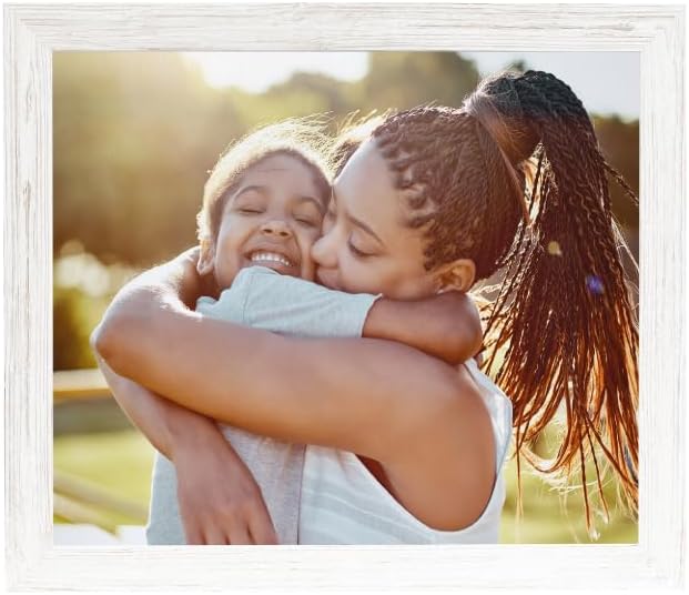 Custom Canvas Prints for Home Decor and Unique Gifts