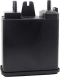 Fuel Evap Charcoal Vapor Canister for Cadillac Escalade Chevy Suburban