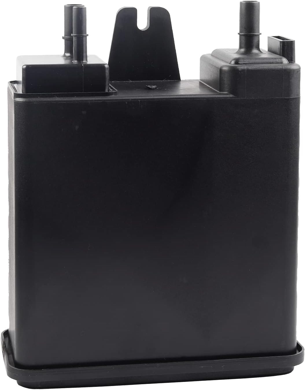 Dasbecan Fuel Evap Charcoal Vapor Canister for Cadillac & GMC