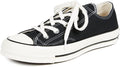 Converse Chuck Taylor All Star 70s Sneakers - Classic Flat Profile