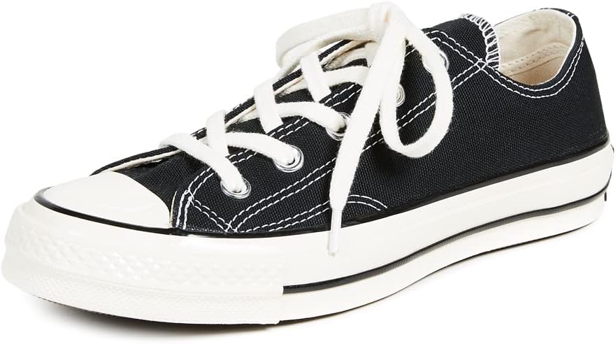 Converse Men's Chuck Taylor All Star 70s Sneakers for Style