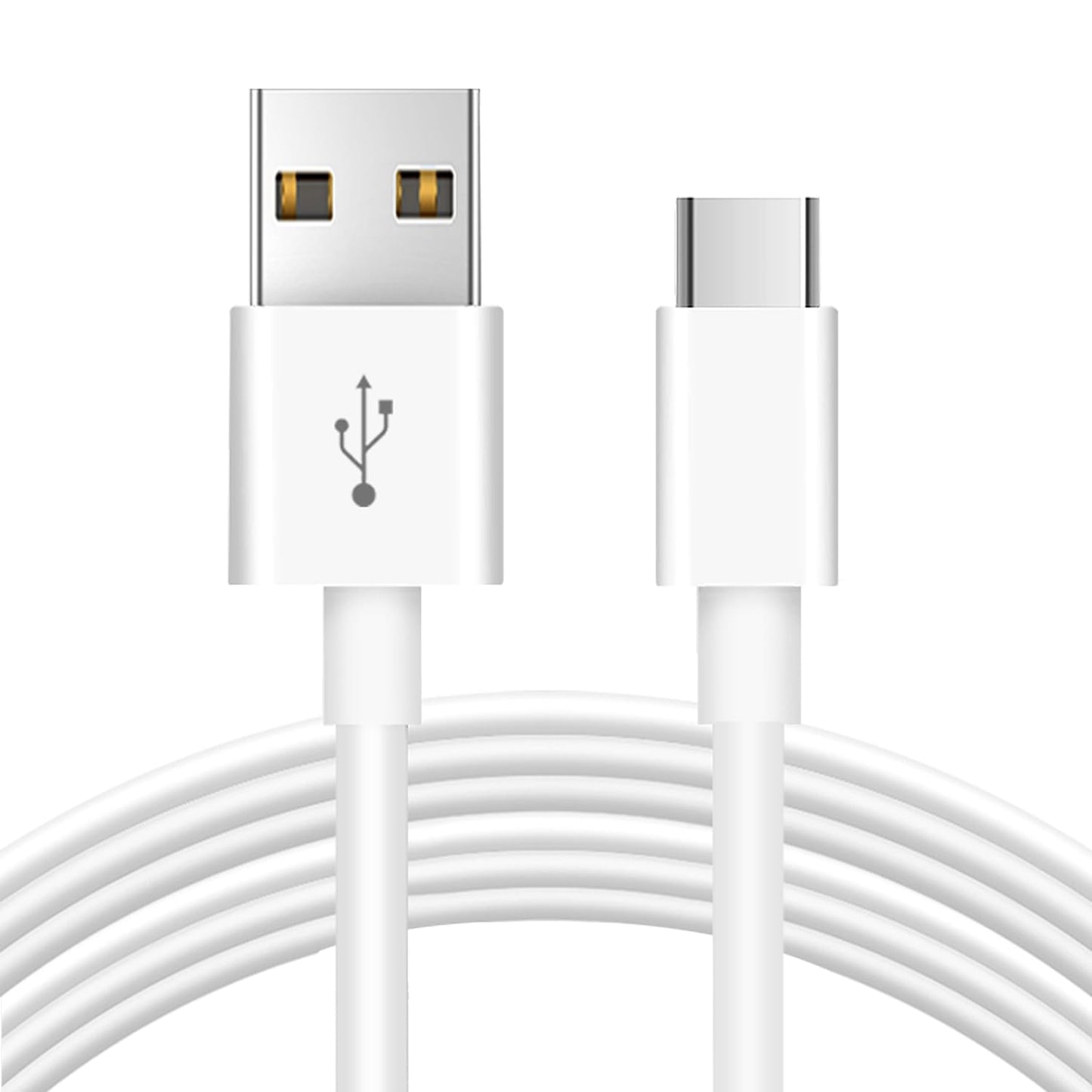 ANLINK 16.4ft USB-C Power Extension Cord