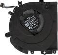 New Genuine Fan for HP EliteBook 840 G5 and Zbook 14U G5