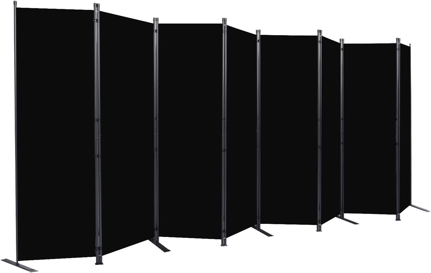 Portable Room Dividers for Privacy and Space Separation Needs
