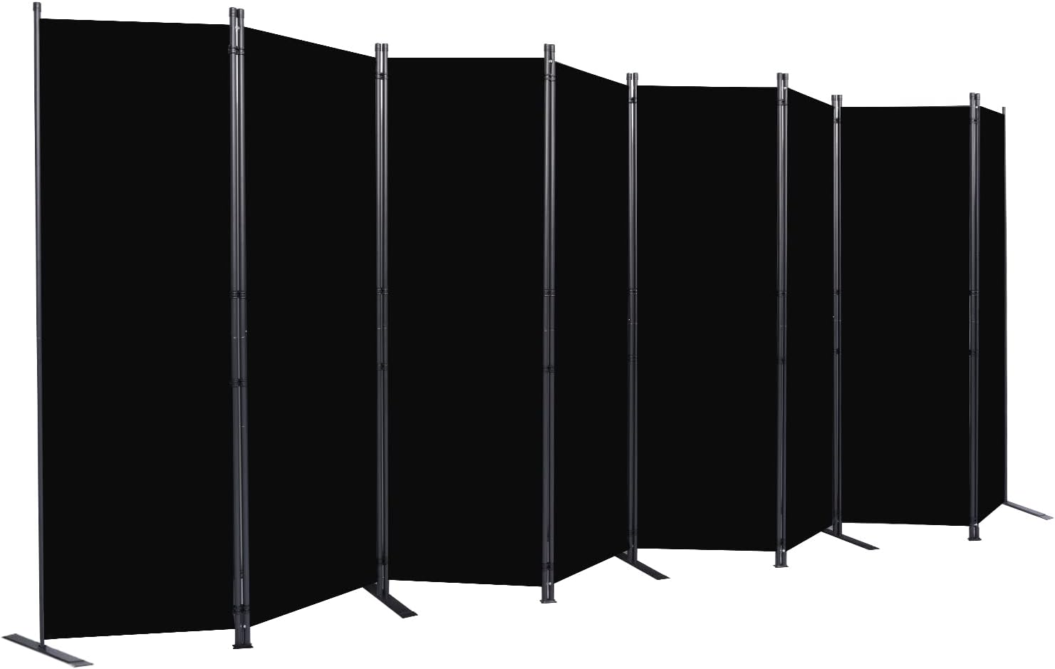 Portable Room Dividers for Privacy and Space Separation Needs