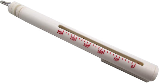 Thread Tension Gauge for Embroidery Machines