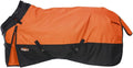 Tough 1 1200D Snuggit Turnout 200g - Waterproof, Durable Warmth