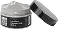 Clyde's Recoloring Balm for Leather Restoration and Care