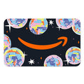 Convenient eGift Card for Every Occasion - Ideal for Everyone