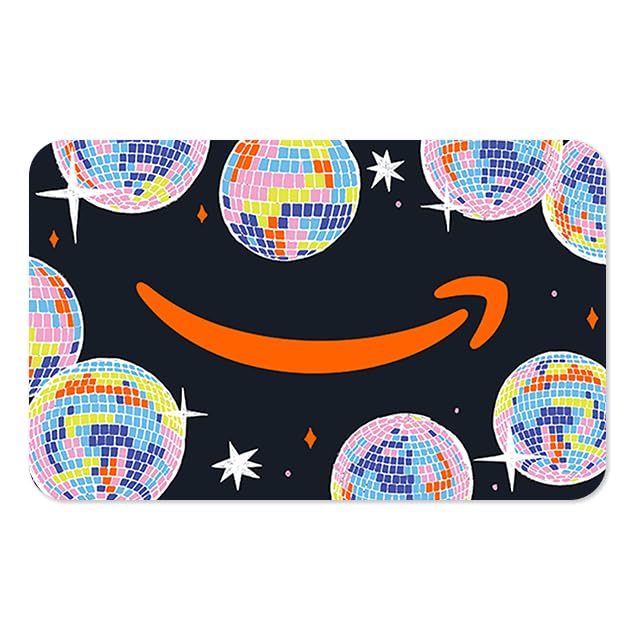 Instant eGift Card for Any Occasion - Perfect for Everyone