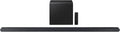 SAMSUNG S800D 3.1.2ch Soundbar with Wireless Dolby Atmos - Ultra Slim