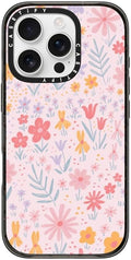 CASETiFY Impact Case for iPhone 16 Pro - Slim 8.2 ft Protection