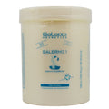 Salerm 21 Leave-In Conditioner with Silk Protein and B5 for Shine