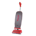 Oreck Commercial Professional Upright Vacuum Cleaner - Lightweight